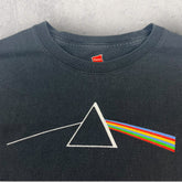 Pink Floyd  T-Shrit - M
